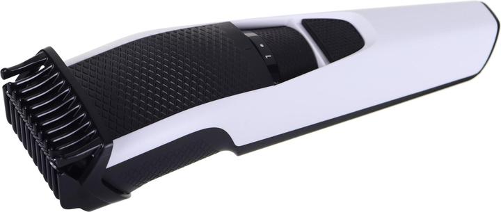 Produktbild Philips Beardtrimmer Series 3000 (BT3206/14)