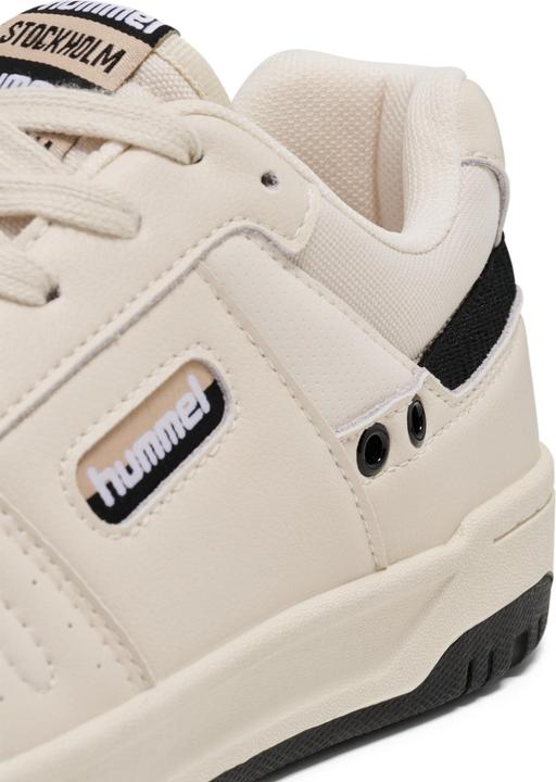 Produktbild hummel Stockholm Lx-E (40)