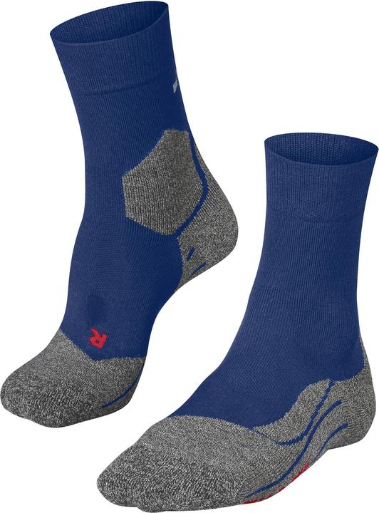 Falke RU3 Comfort Herren Running Socken