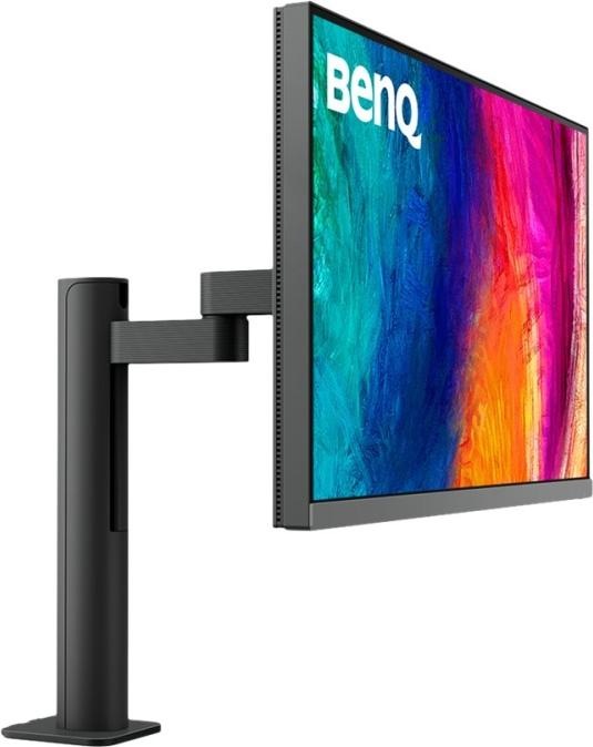 Immagine prodotto BenQ PD2706UA (3840 x 2160 pixel, 27")