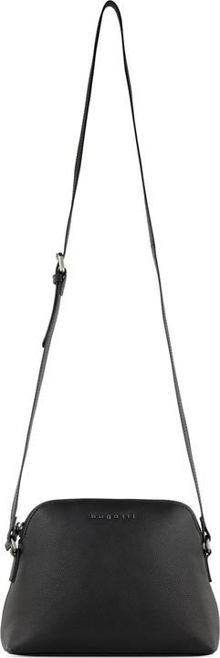 Immagine prodotto Bugatti Borsa a tracolla Bella Shoulderbag Small I