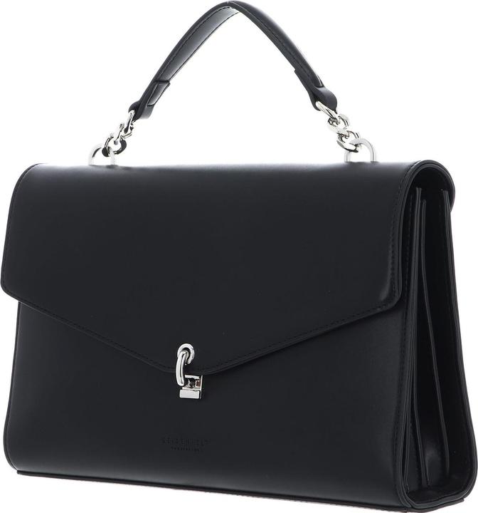 Immagine prodotto Seidenfelt Kisa Handbag