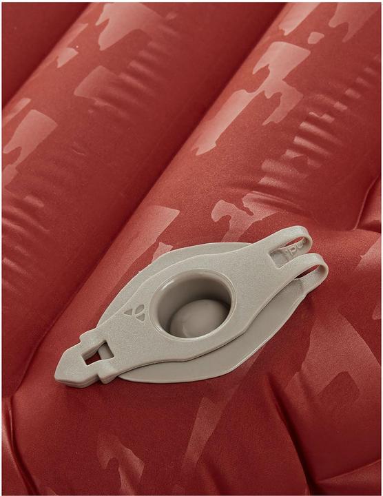Immagine prodotto Vaude Performance Winter