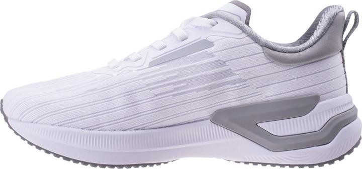 Produktbild Iguana Sneaker Tonel (38)