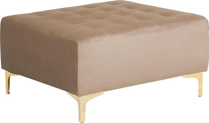 Sandbeige