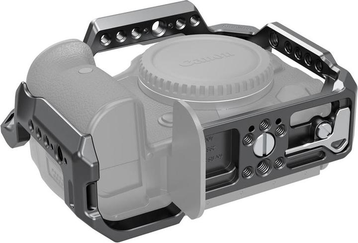 Productafbeelding SmallRig Kooi Canon EOS R5 en R6 (Kooi)
