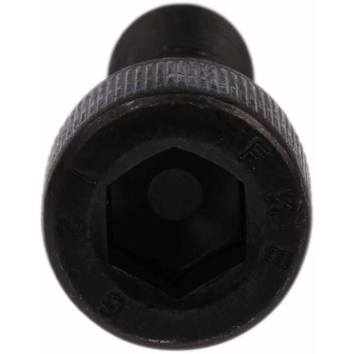 Rs Pro, Schrauben, Schrauben Zylinderkopf M10x30mm