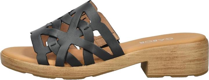 Immagine prodotto Gabor Pantoletten (38.5)