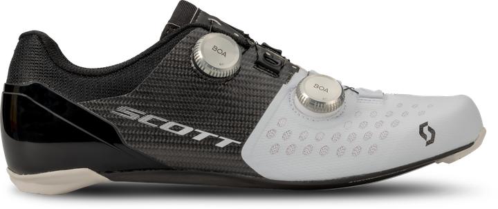 Chaussures de cyclisme
