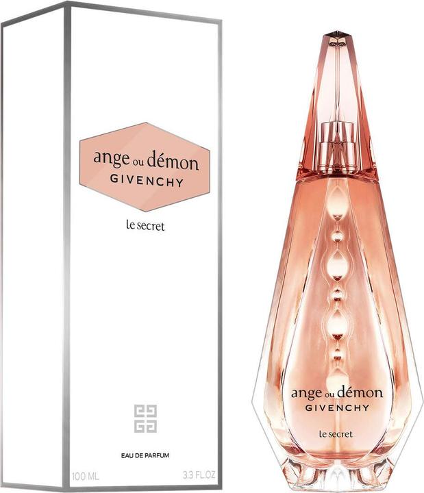 Immagine prodotto Givenchy Ange Ou Démon Le Secret (Eau de parfum, 100 ml)