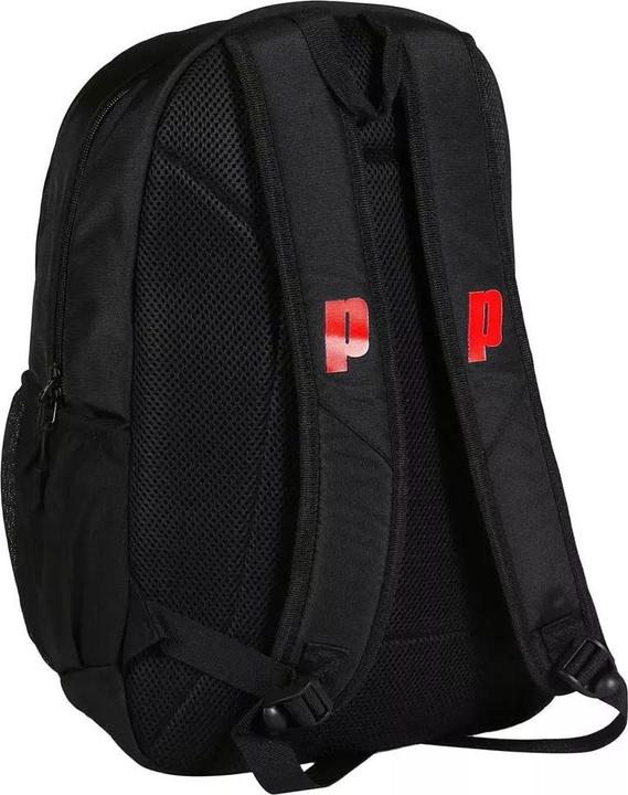 Actual product image Prince Challenger (3R)