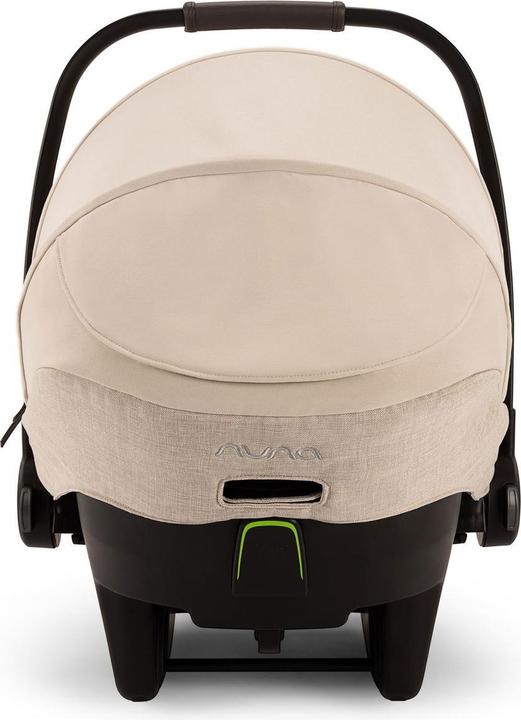 Image du produit Nuna PIPA next (Coque auto, Norme ECE R129/i-Size)