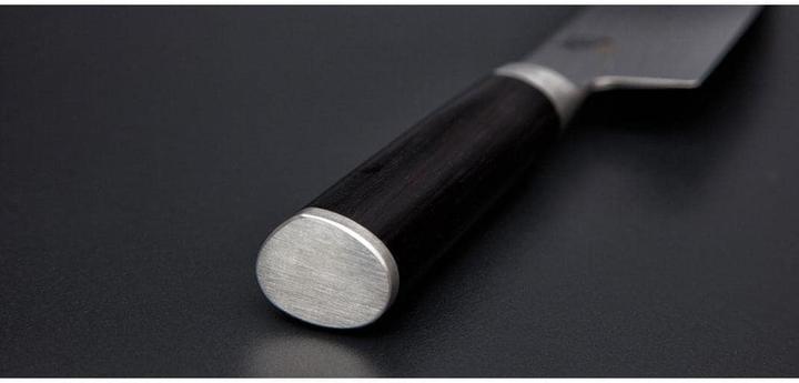Image du produit Kai Shun (20 cm)