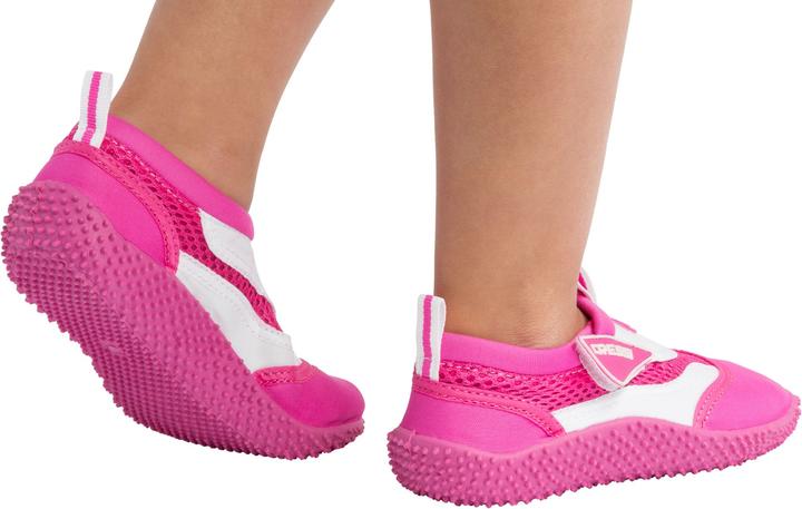 Produktbild Cressi Coral (27)