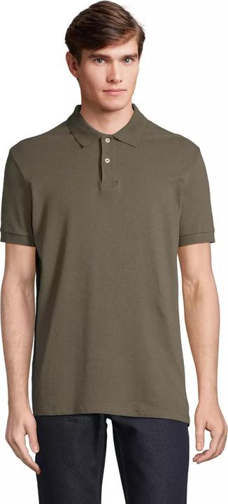 Actual product image Sol's Pacific (M)