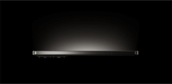 Produktbild Xiaomi 14T Pro (1000 GB, Titan Gray, 6.67", Dual SIM, 5G)