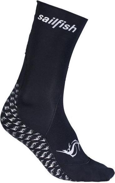 Image du produit Sailfish Chaussettes en néoprène (M)