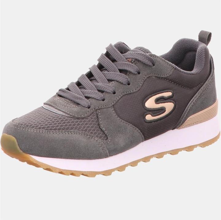 Actual product image Skechers Sneakers (38)