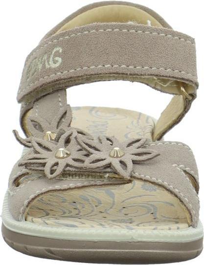 Image du produit Primigi Alanis (33)