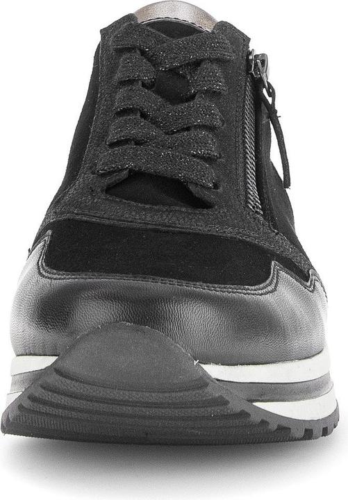 Immagine prodotto Gabor 76.528 - 67659 (38)