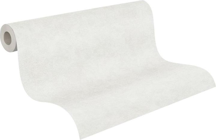 Actual product image A.S. Création Bahamas 3 (53 x 1005 cm)