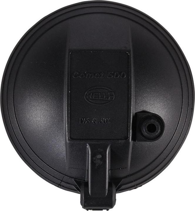 Actual product image Hella Spotlight (H3)