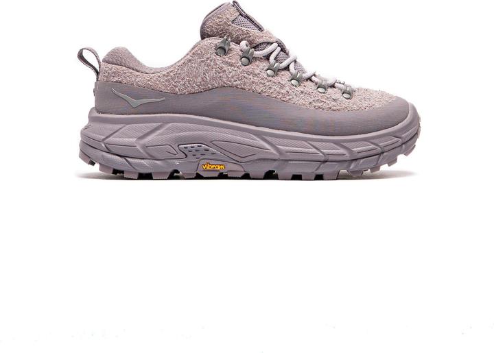 Immagine prodotto Hoka One One Elite Terrain System Tor Summit (42 2/3)
