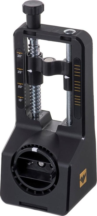 Actual product image Work Sharp Precision Adjust
