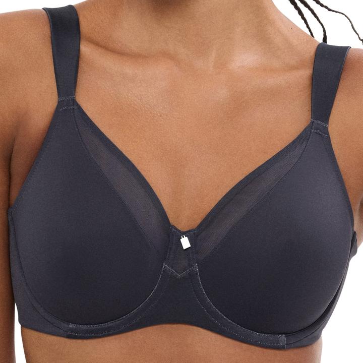Image du produit Triumph True Shape Sensation T W01 Minimizer-BH (Une unité par pack, 80 C)