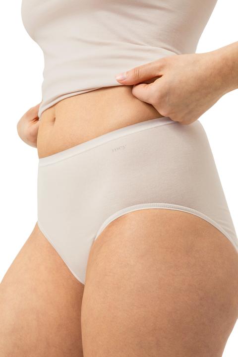 Immagine prodotto Mey Organic (40, Confezione singola)