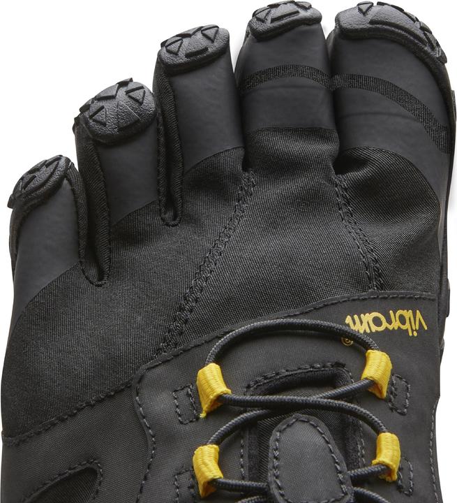 Produktbild Vibram V-Trail 2.0 (46)