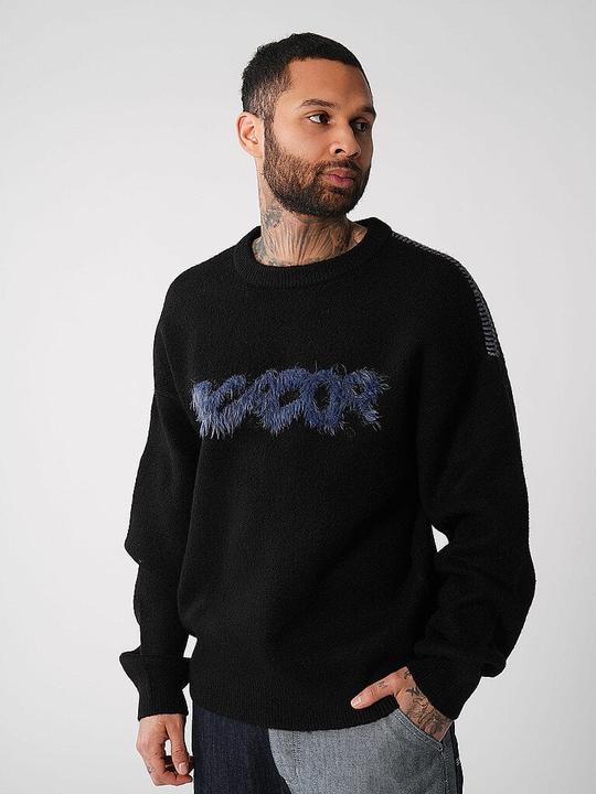 Image du produit Pegador PGDR-4064 (L)