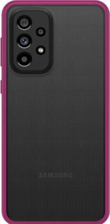 Party Pink