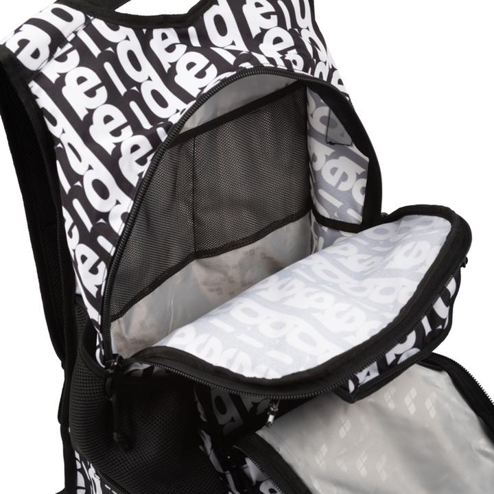 Image du produit Arena Fastpack 3.0 Allover (40 l)