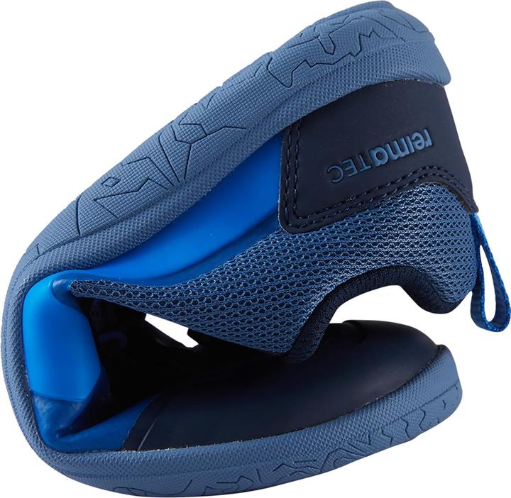 Produktbild Reima Tallustelu (34)