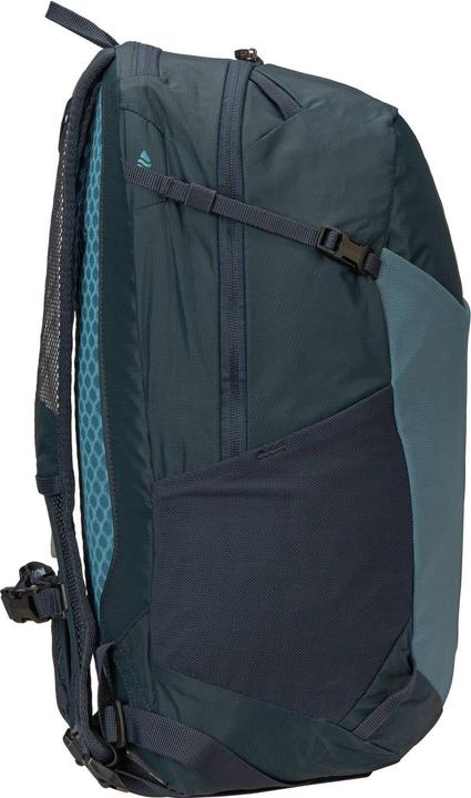 Image du produit Deuter Speed Lite 21 (21 l)