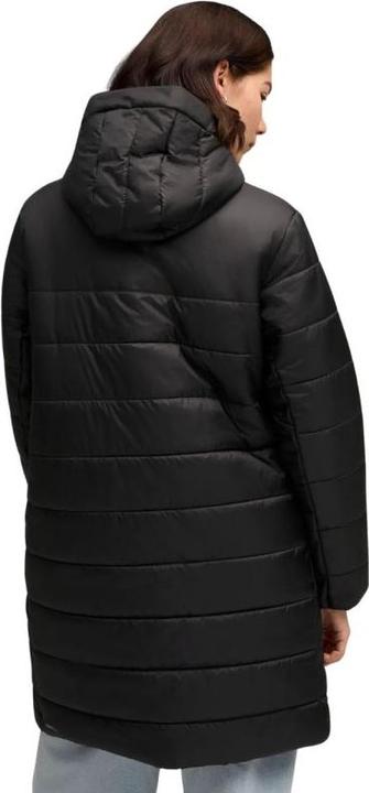 Immagine prodotto Puma Parka imbottito con cappuccio ESS (S)