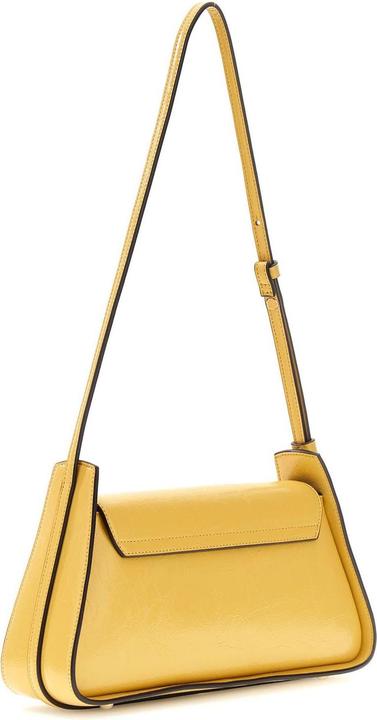 Immagine prodotto Guess Xena Flap Shoulder Bag