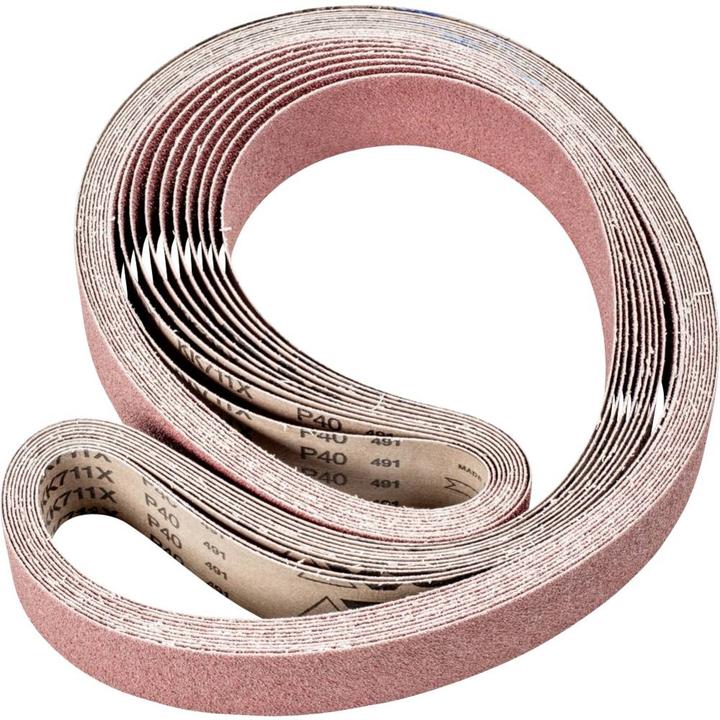 Image du produit Pferd Schleifband (40)