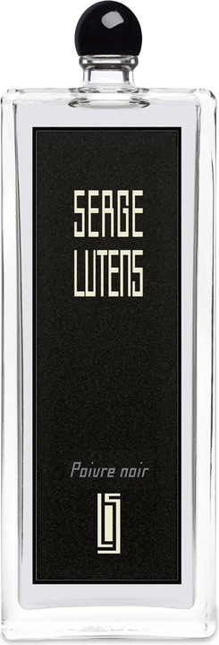 Produktbild Serge Lutens Poivre Noir (Eau de Parfum, 100 ml)