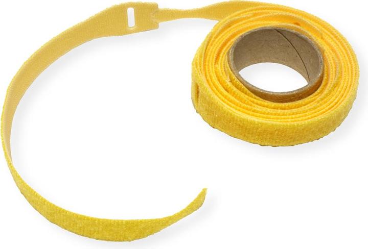 Produktbild Velcro brand Markenkabelbinder (12.70 mm)