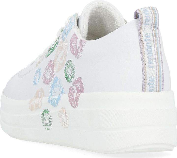 Immagine prodotto Remonte Sneaker (36)