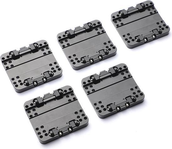 Actual product image Snapmaker Bracing Kit for 2.0