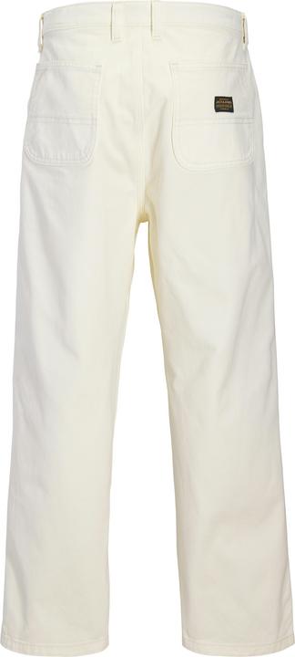 Immagine prodotto Jack & Jones Hose Junior Hose (176)