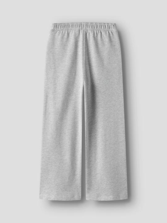 Produktbild Name it Wide Leg Jogginghose (152)