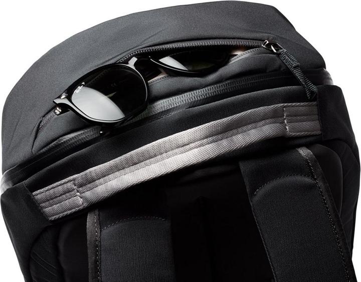 Image du produit Bellroy Via - Sac à dos, Slate (20 l)