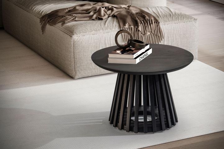 Image du produit FineBuy Table basse