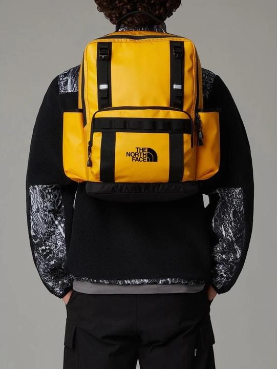 Image du produit North Face Base Camp (22 l)