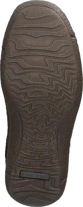 Image du produit Josef Seibel Anvers 87 (42)