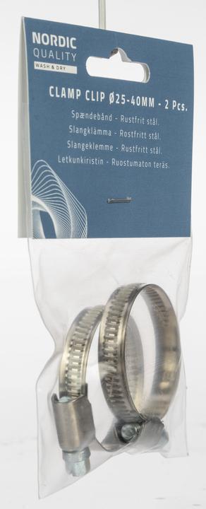 Produktbild Nordic 352010